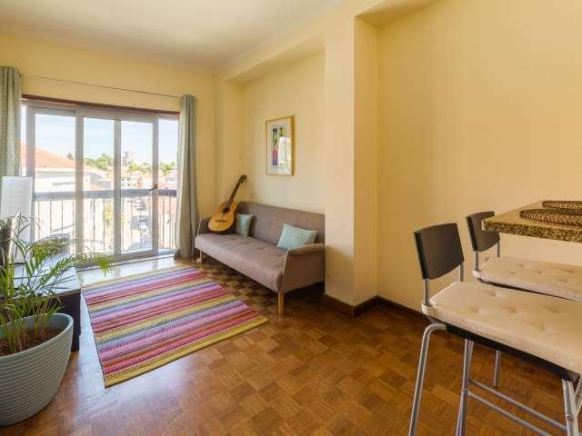 Apartamento alugar em Porto, Cedofeita