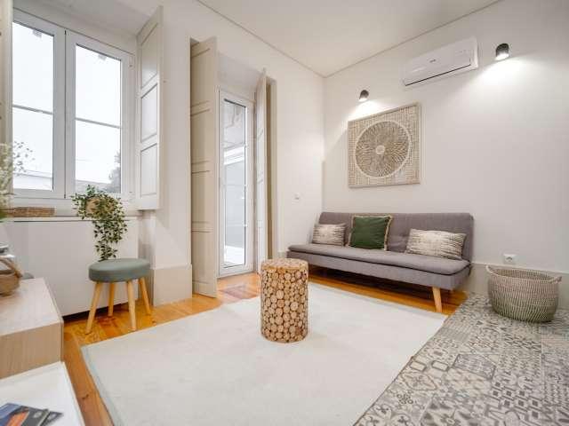 Apartamento alugar em Porto, Cedofeita