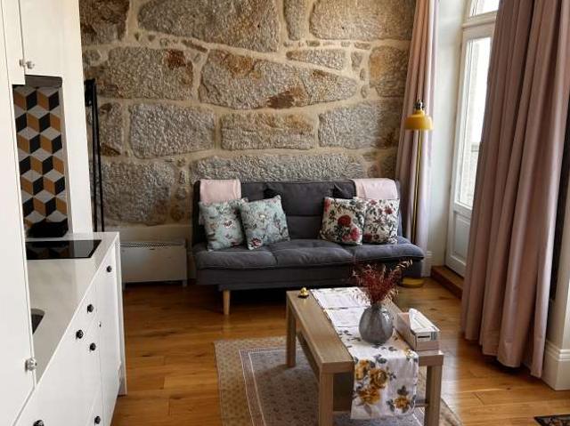 Apartamento alugar em Porto, Cedofeita