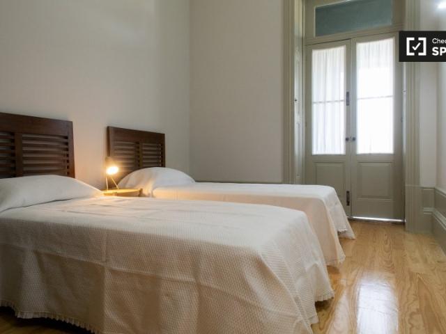 Apartamento alugar em Porto, Cedofeita