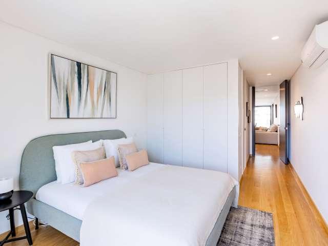 Apartamento alugar em Porto, Cedofeita