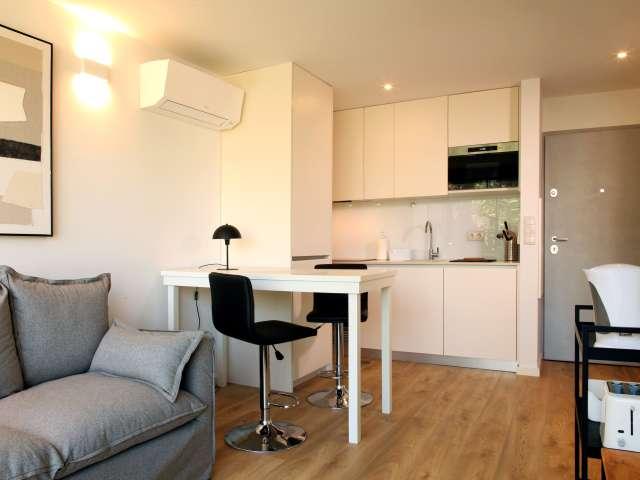 Apartamento alugar em Porto, Cedofeita