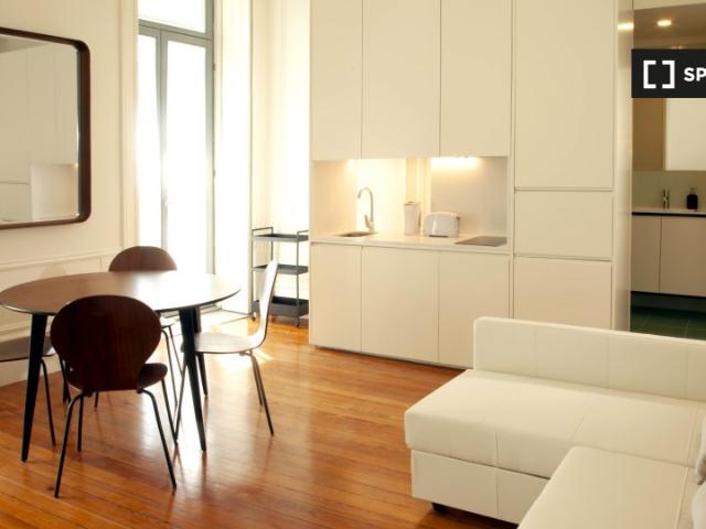 Apartamento alugar em Porto, Cedofeita