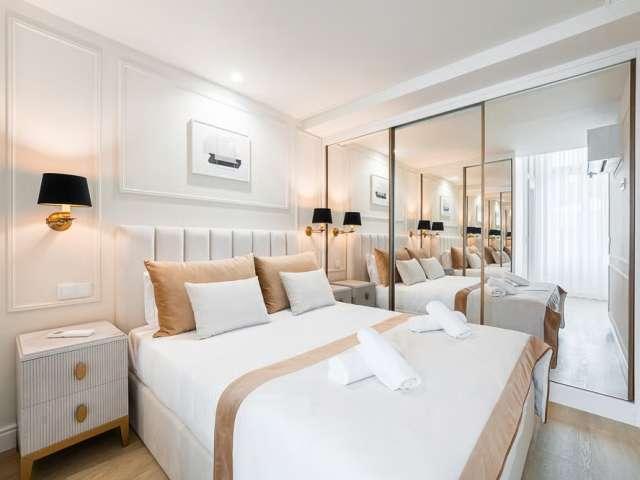 Apartamento alugar em Porto, Cedofeita