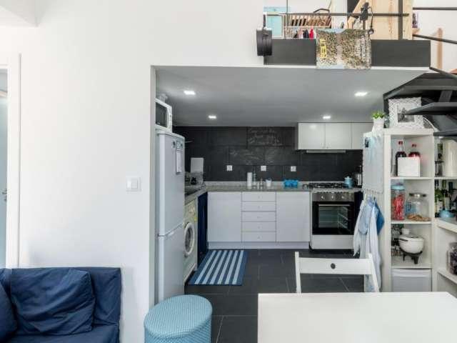 Apartamento alugar em Porto