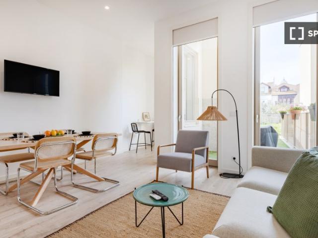 Apartamento alugar em Porto, Figueiroa