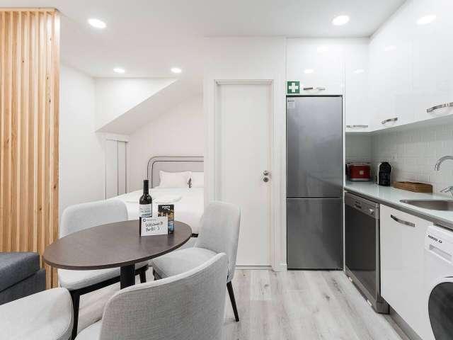 Apartamento alugar em Porto, Cedofeita