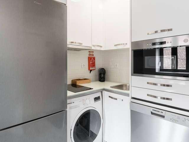 Apartamento alugar em Porto, Cedofeita