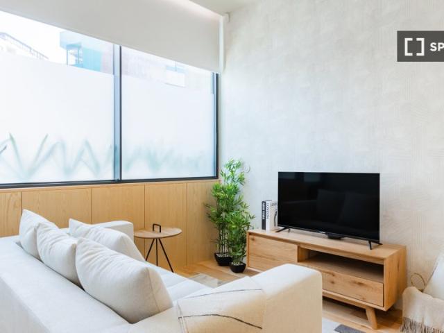 Apartamento alugar em Porto, Lordelo Do Ouro