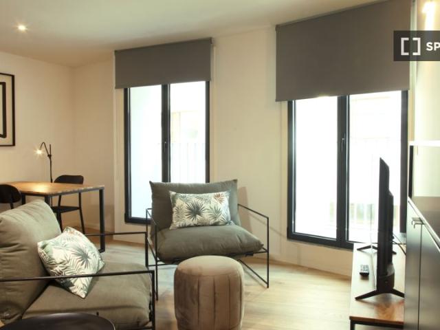 Apartamento alugar em Porto, Cedofeita