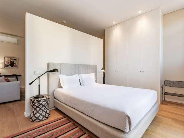 Apartamento alugar em Porto, Cedofeita