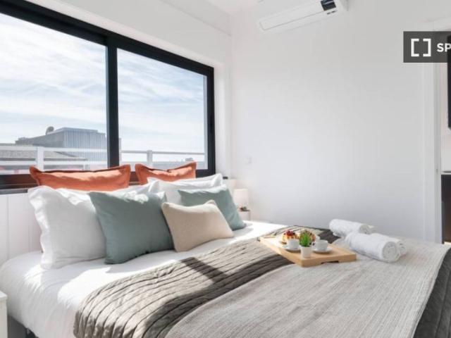 Apartamento alugar em Porto, Cedofeita