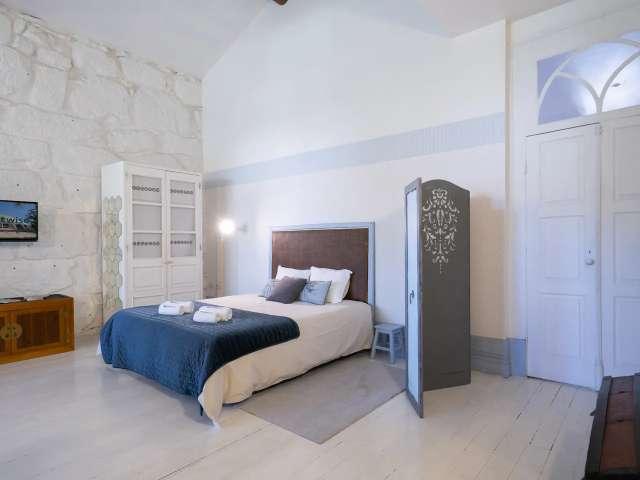 Apartamento alugar em Porto, Lordelo Do Ouro