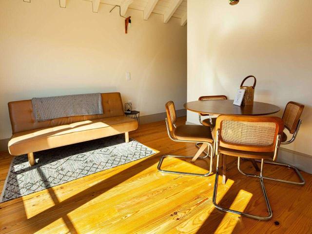 Apartamento alugar em Porto, Cedofeita