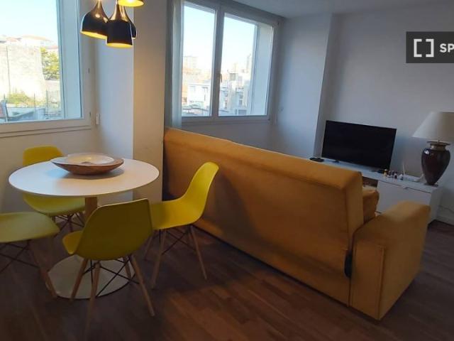 Apartamento alugar em Baixa do Porto, Porto
