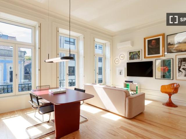 Apartamento alugar em Figueiroa, Porto