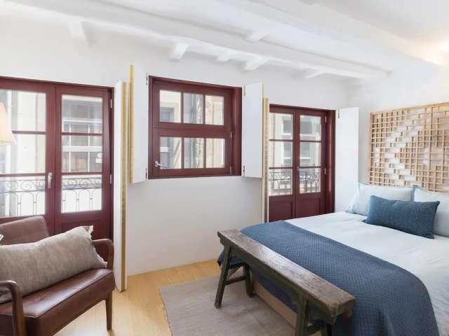 Apartamento alugar em Porto, Lóios
