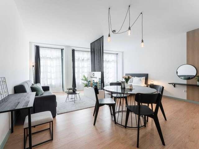 Apartamento alugar em Porto, Cedofeita