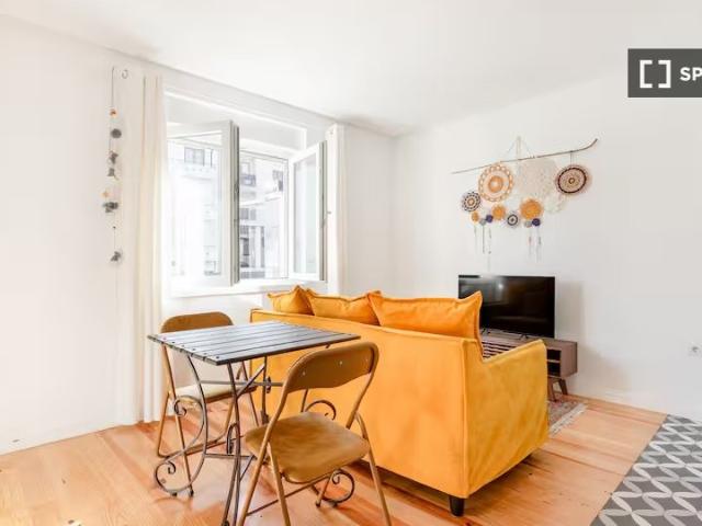 Apartamento alugar em Porto