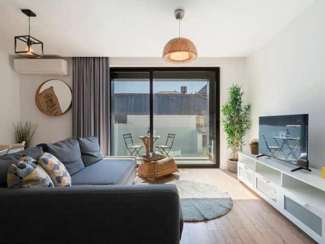 Apartamento alugar em Porto, Cedofeita