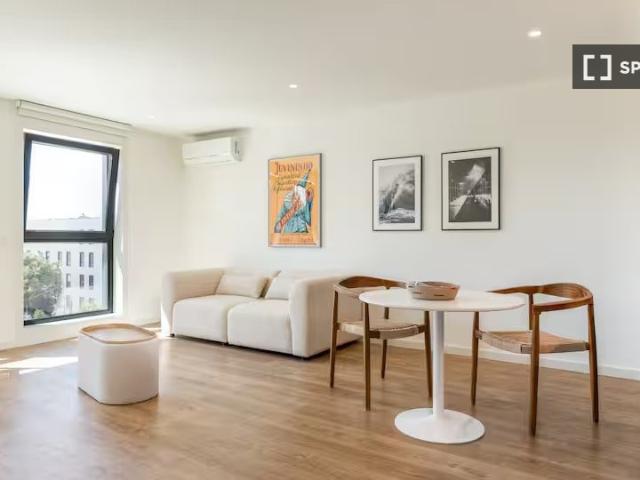 Apartamento alugar em Porto