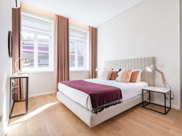 Apartamento alugar em Porto, Baixa do Porto