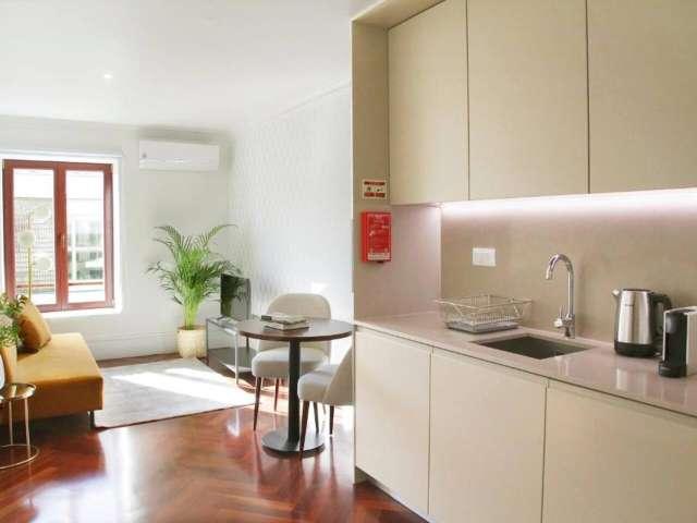 Apartamento alugar em Porto, Cedofeita