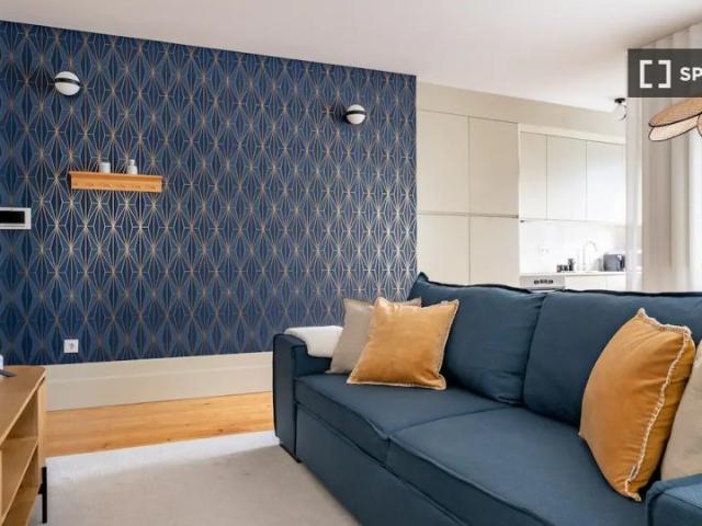 Apartamento alugar em Porto, Cedofeita
