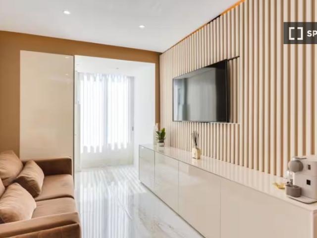 Apartamento alugar em Porto