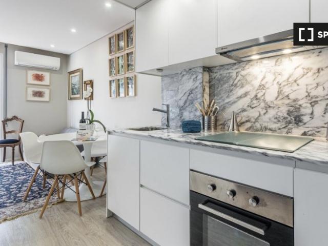 Apartamento alugar em Porto, Cedofeita