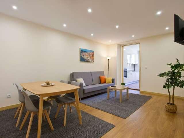 Apartamento alugar em Porto, Cedofeita