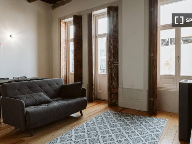 Apartamento alugar em Porto