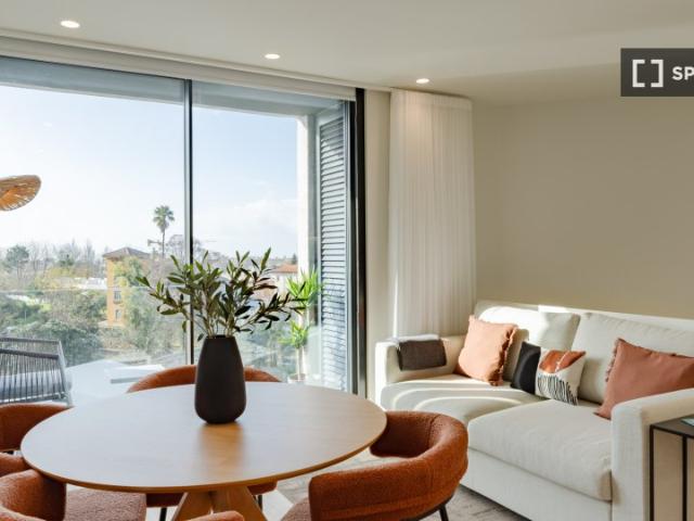Apartamento alugar em Porto, Cedofeita