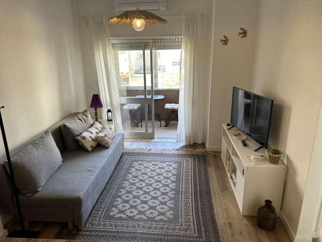 Apartamento alugar em Porto, Cedofeita