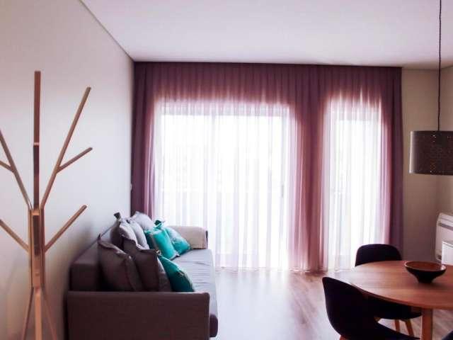 Apartamento alugar em Porto, Cedofeita