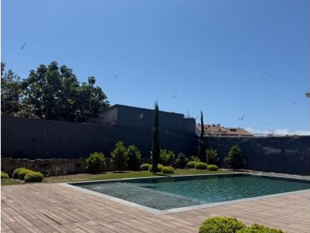 Apartamento alugar em Porto