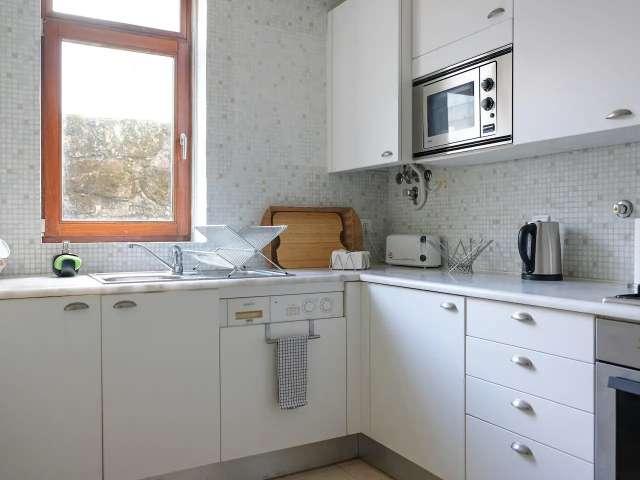 Apartamento alugar em Porto, Cedofeita