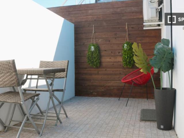 Apartamento alugar em Porto