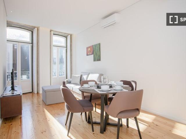 Apartamento alugar em Porto, Cedofeita