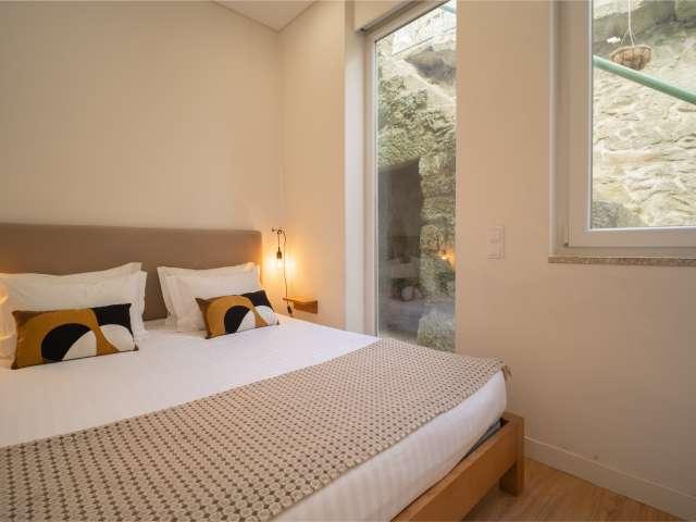 Apartamento alugar em Porto