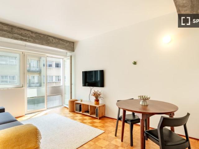 Apartamento alugar em Porto, Baixa do Porto