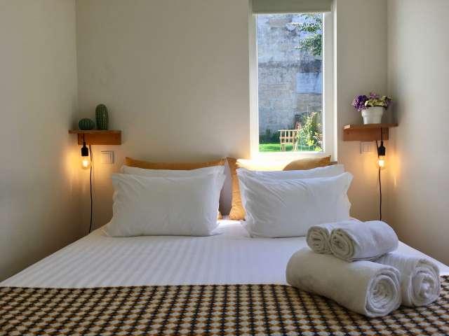 Apartamento alugar em Porto