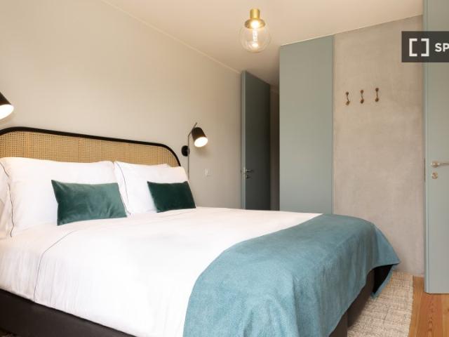Apartamento alugar em Porto