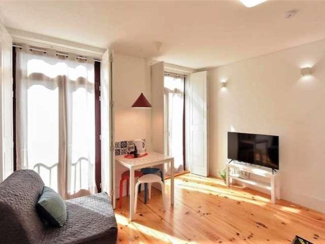 Apartamento alugar em Porto, Cedofeita