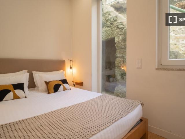 Apartamento alugar em Porto