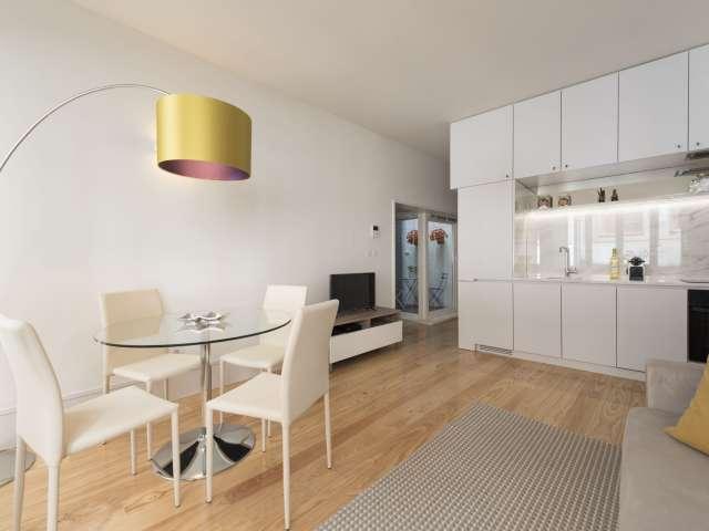 Apartamento alugar em Porto, Cedofeita