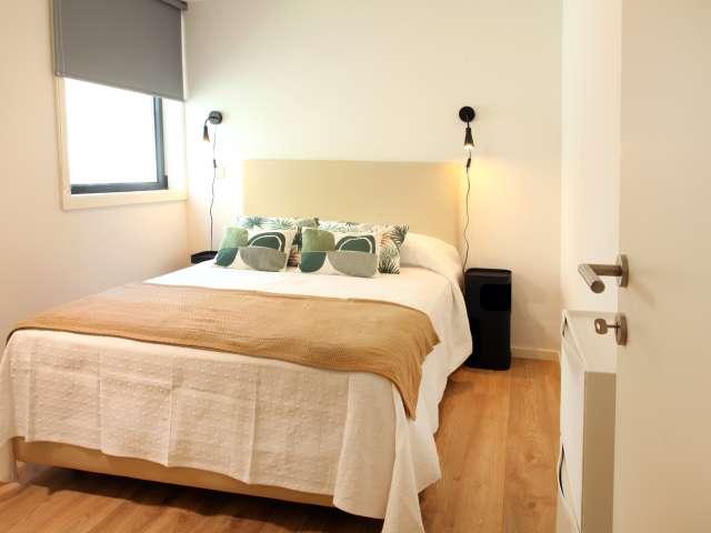 Apartamento alugar em Porto, Cedofeita