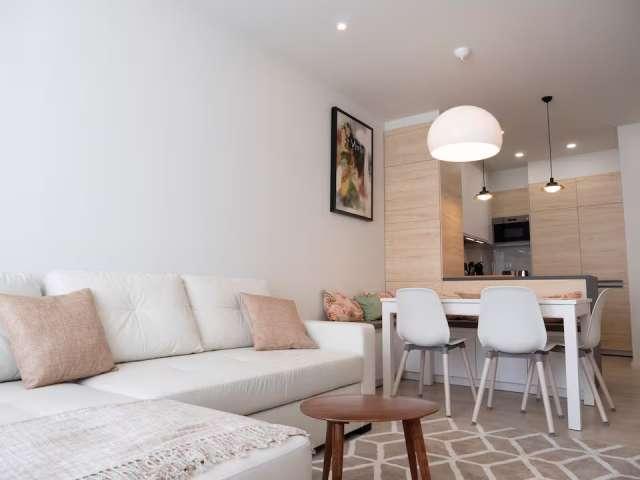 Apartamento alugar em Porto, Cedofeita