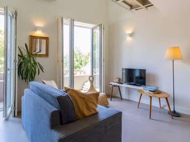 Apartamento alugar em Porto, Cedofeita
