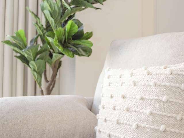Apartamento alugar em Porto, Lapa